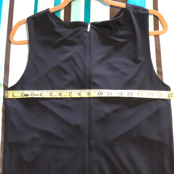 Michael Kors Criss-Cross Dress (NWT) - Picture 5 of 7